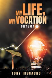 My Life, My Vocation cover image cdn