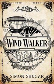 The Wind Walker cover image cdn