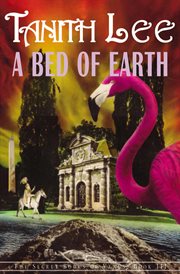A Bed of Earth cover image cdn