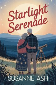 Starlight Serenade cover image cdn