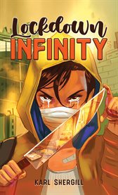 Lockdown Infinity cover image cdn