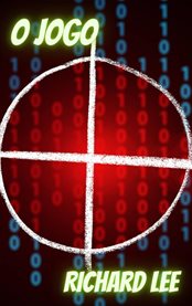 O Jogo : Um Vírus Que Pensa, Respira E Calcula Causa Estragos Nos Jogos De Realidade Virtual. cover image cdn