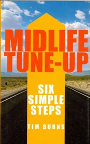 Midlife Tune-Up cover image cdn