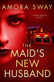 The Maid's New Husband cover image cdn