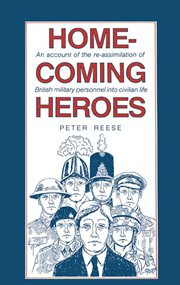 Homecoming Heroes cover image cdn