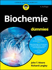 Biochemie für Dummies cover image cdn