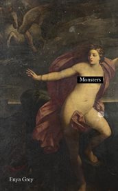 Monsters cover image cdn