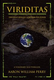 Viriditas : The Great Healing Is Within Our Power cover image cdn