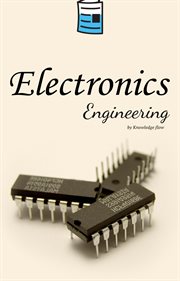 Electronics Engineering cover image cdn