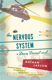 The Nervous System cover image cdn