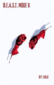 B.E.A.S.T. Mode II cover image cdn