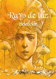 Rayo de luz : Selección cover image cdn