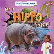 Be a Hippo Expert cover image cdn