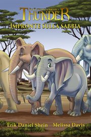 Impronte Sulla Sabbia cover image cdn