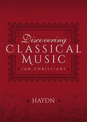 Haydn cover image cdn