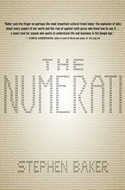 The Numerati cover image cdn