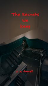 The Secrets We Keep cover image cdn