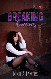 Breaking Barriers cover image cdn