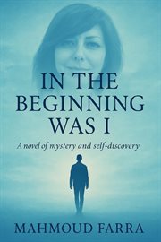 In the Beginning Was I cover image cdn