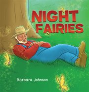 Night Fairies cover image cdn