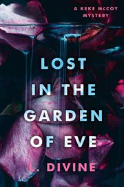 Lost in the Garden of Eve cover image cdn