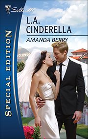 L.A. Cinderella cover image cdn