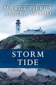Storm Tide cover image cdn