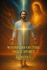 Whispers of the Holy Spirit - Unity cover image cdn