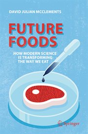 Future Foods cover image cdn