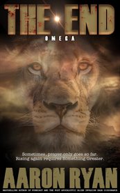 The End : Essays On Poetry cover image cdn