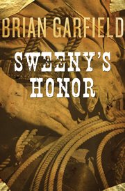 Sweeny's Honor cover image cdn