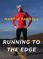 Running to the Edge cover image cdn