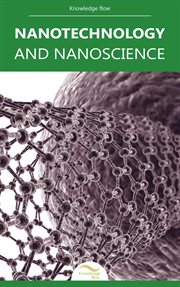 Nanotechnology and Nanoscience cover image cdn