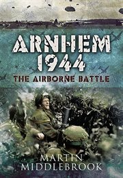Arnhem 1944 cover image cdn