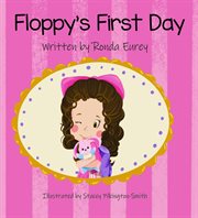 Floppy's First Day cover image cdn