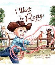I Want to Rope cover image cdn