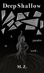 Deep Shallow : A paradox in itself … cover image cdn