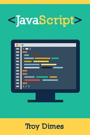 Javascript: Un Manuale per Imparare La Programmazione in Javascript cover image cdn