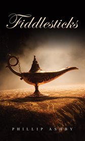 Fiddlesticks cover image cdn