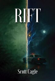 Rift cover image cdn