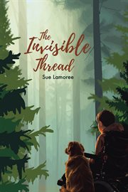 The Invisible Thread cover image cdn