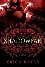 Shadowfae cover image cdn
