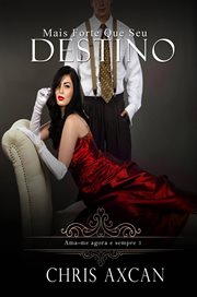 Mais Forte Que Seu Destino cover image cdn