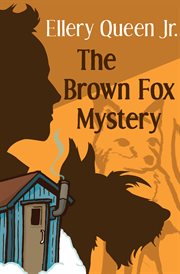 The Brown Fox Mystery cover image cdn