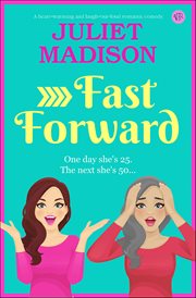 Fast Forward cover image cdn