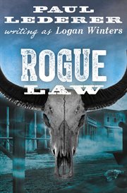 Rogue Law cover image cdn