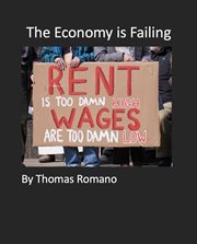 The Economy Is Failing cover image cdn