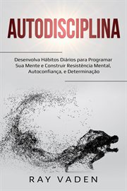 Autodisciplina cover image cdn