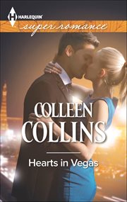 Hearts in Vegas cover image cdn