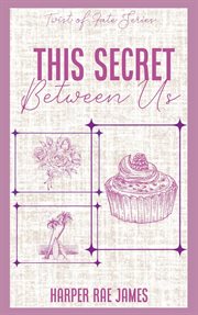 This Secret Between Us cover image cdn